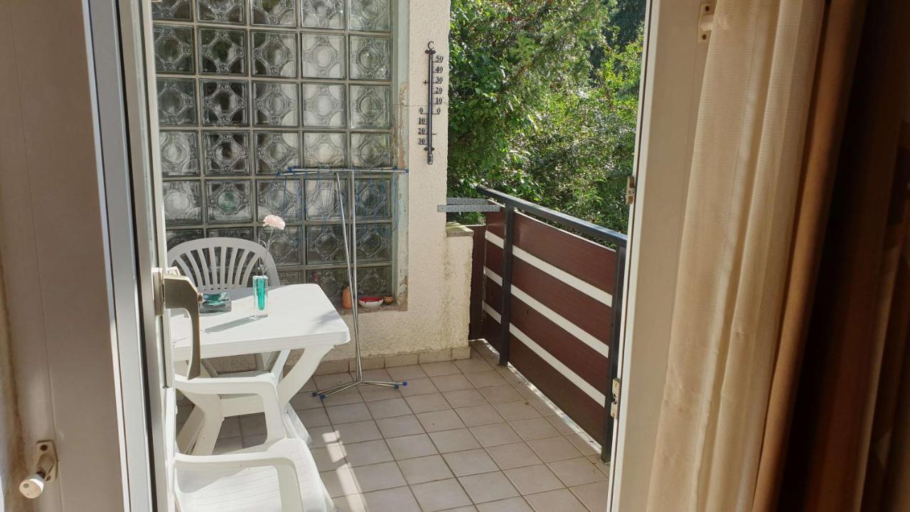 Ferienhaus Mit Grossem Garten Bad Gandersheim Εξωτερικό φωτογραφία